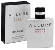 Allure Home Sport - Chanel