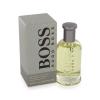 Boss - Hugo Boss