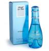 Cool Water Woman - Davidoff