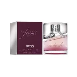 Hogo Boss Femme - Hugo Boss