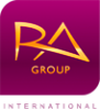 RA Group International